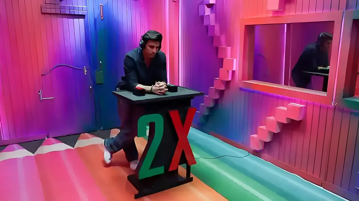 Bigg Boss 20 Episode 23 Update: Gullu Restores Lifelines, Mary Kom Opens Up And Major Nomination Twist