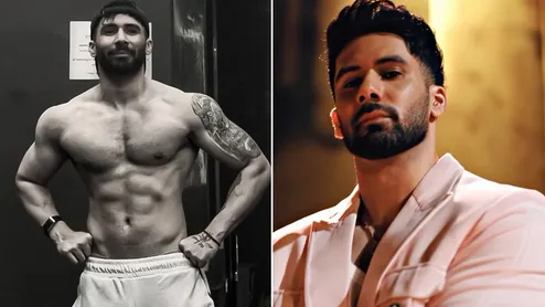 Who Is Siwet Tomar? The Rise And Fall 2 Contestant Facing Backlash Over Shehzad Poonawalla Fight