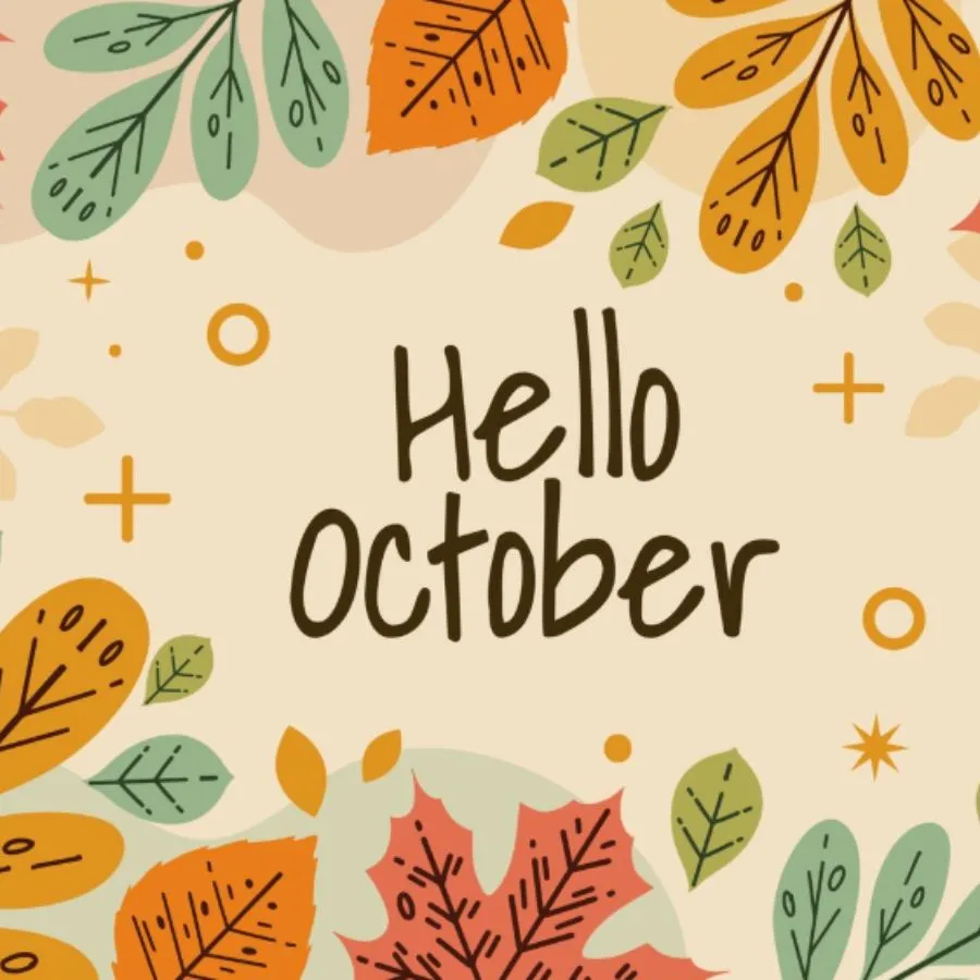 october 2026