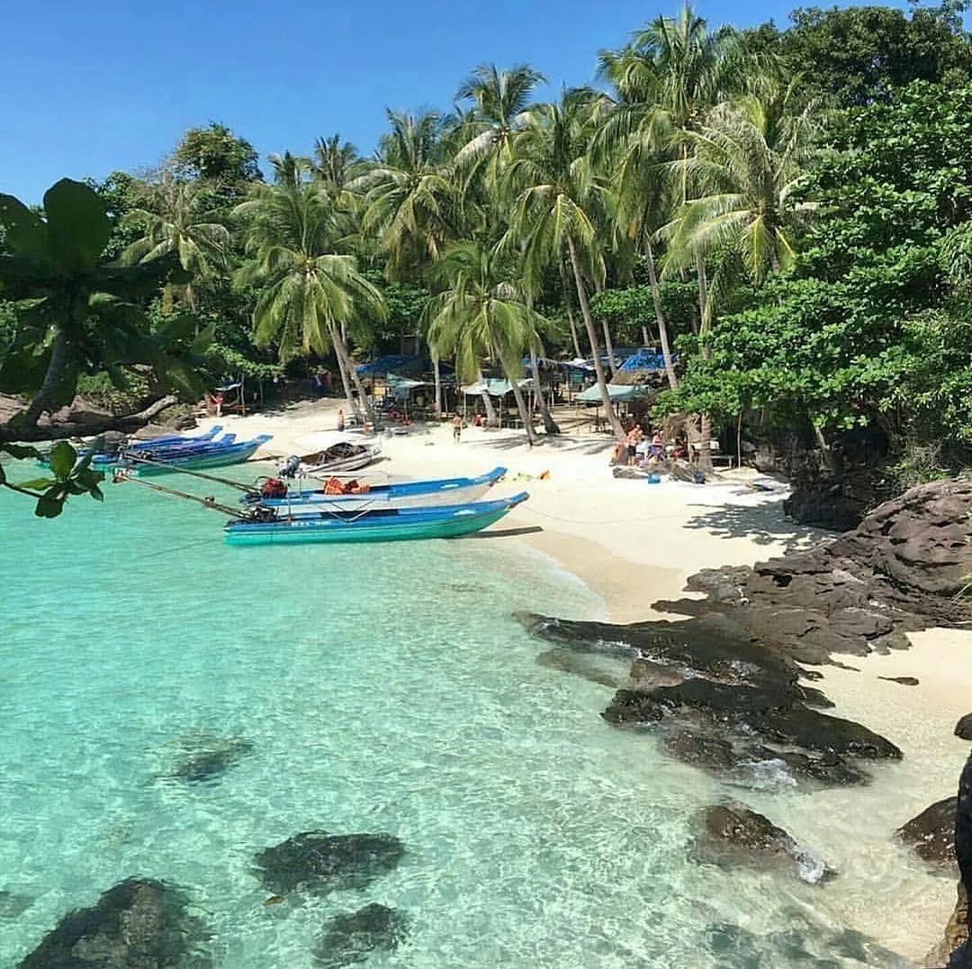 phu quoc