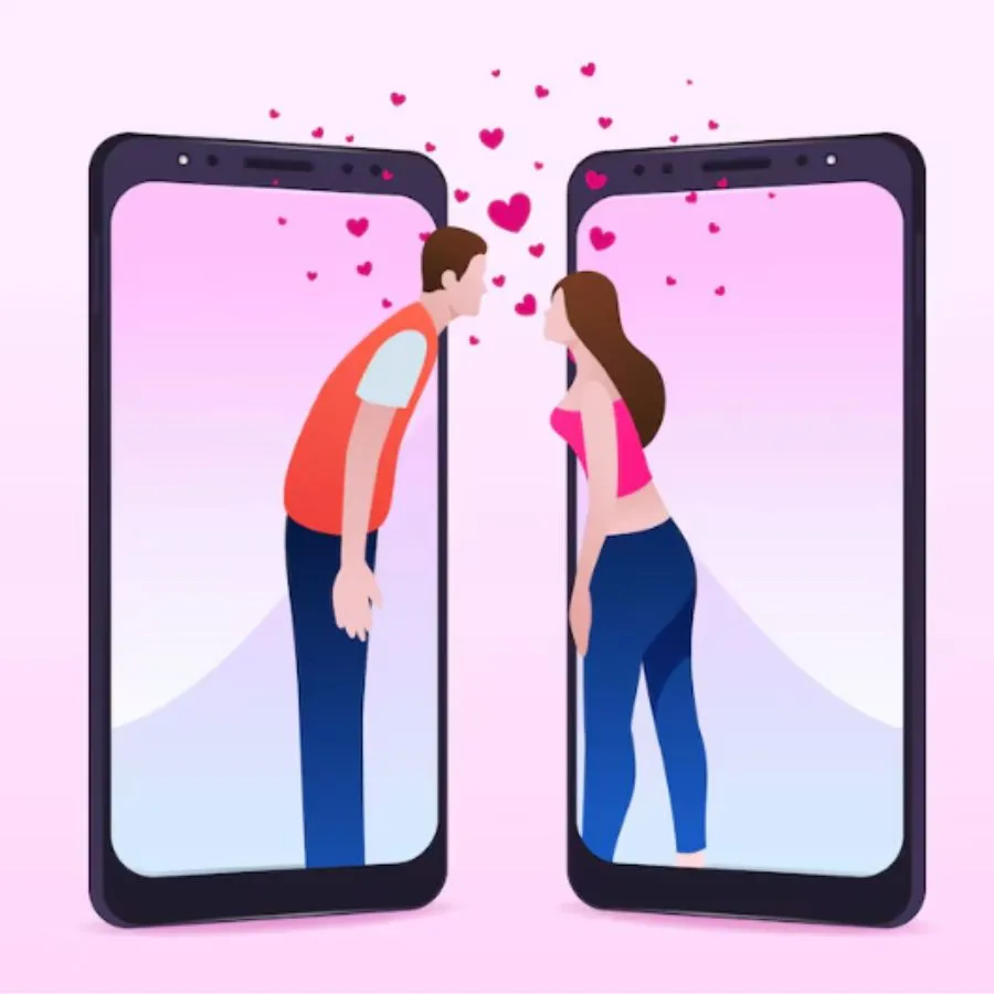 dating