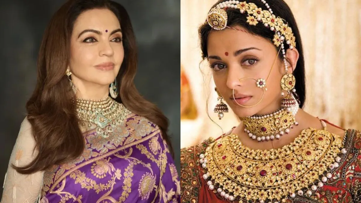 kundan