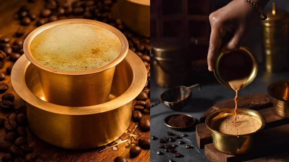 what are Indian-origin coffee beans