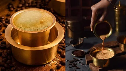 what are Indian-origin coffee beans