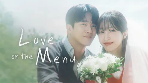K-Dramas Releasing This Week
