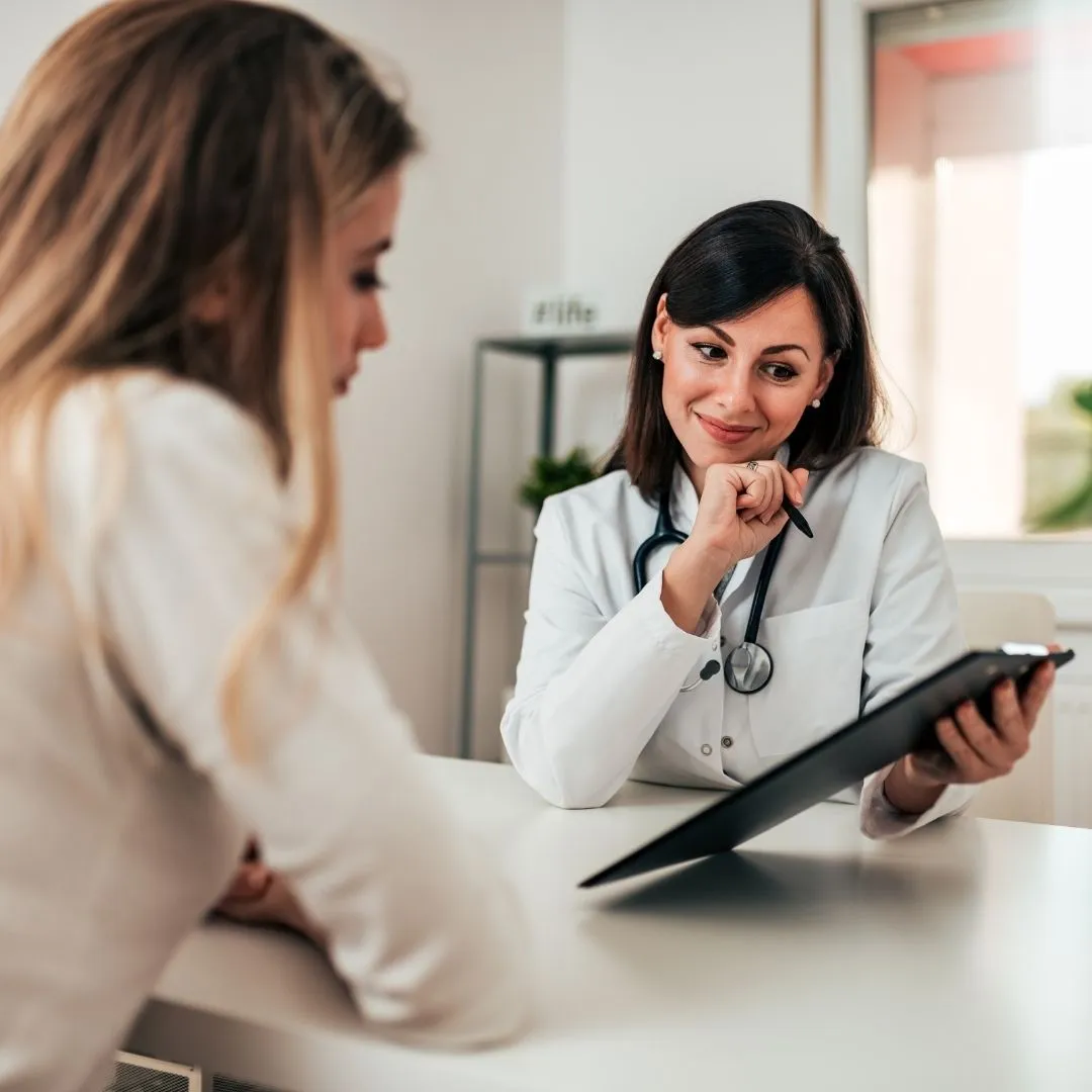women health