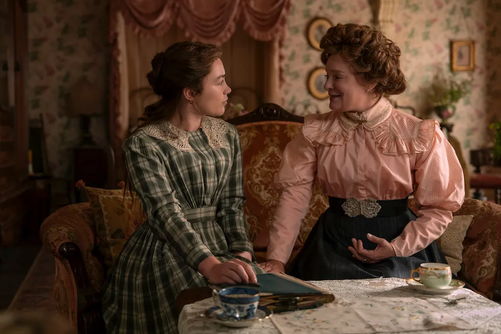 East Of Eden Ending Explained Cathy