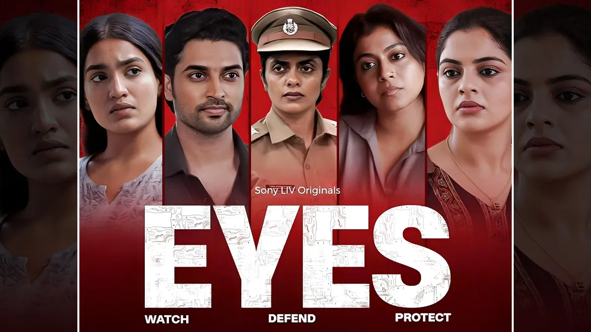 Sony LIV Eyes OTT Release