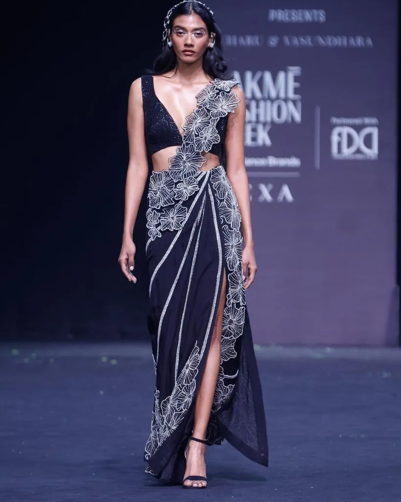 lakme