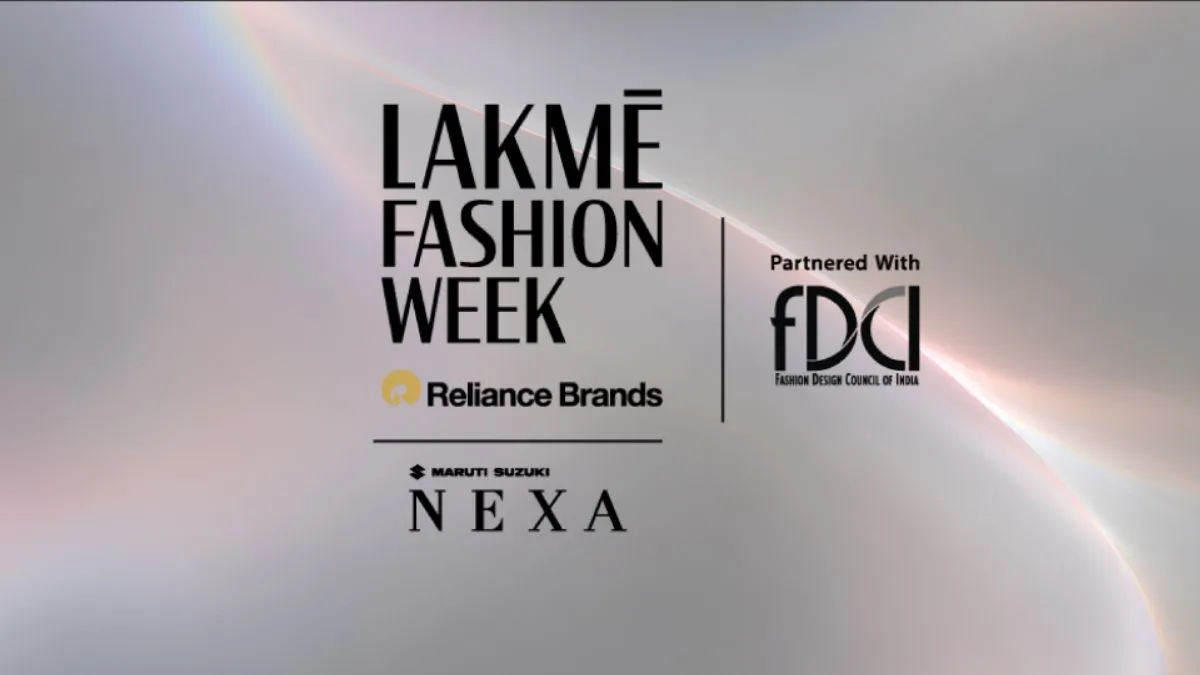 lakme fashion week 2026 schedule