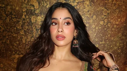 garba makeup tips