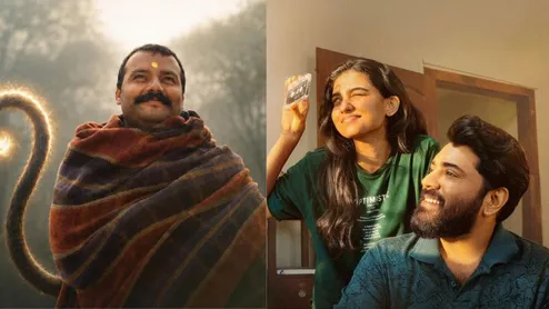 Biggest Surprising Box Office Hits Of 2026