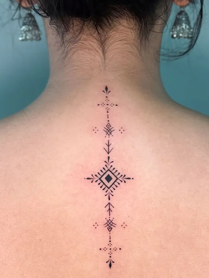 5 (14)