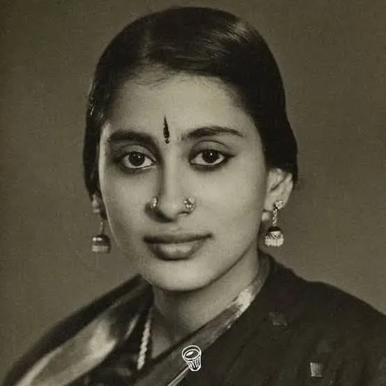 Dr. Vijaylakshma Ramana