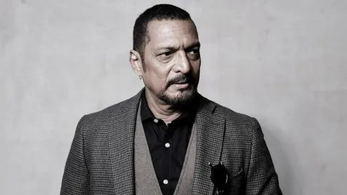 Nana Patekar passes away at 75
