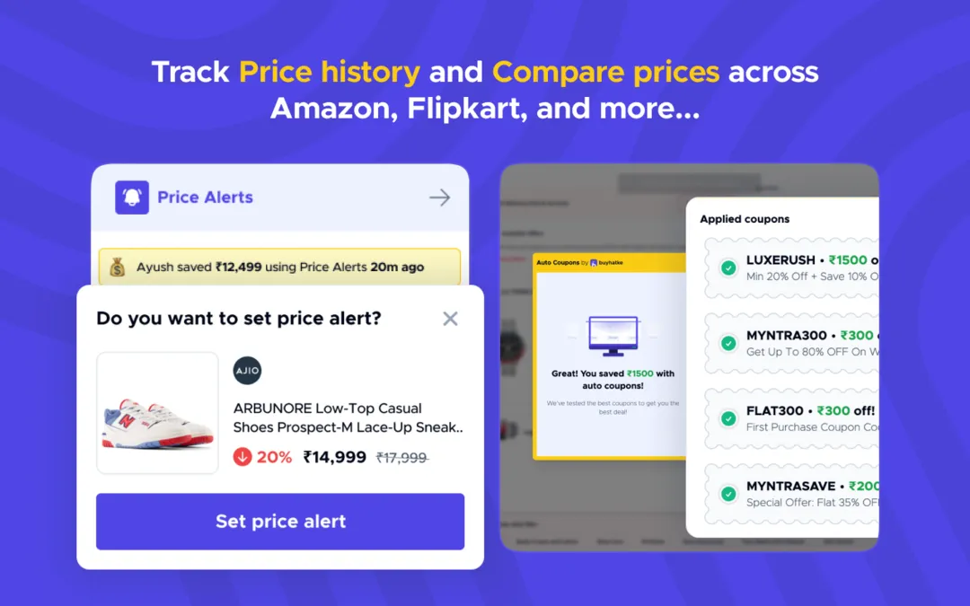 buy hatke 2