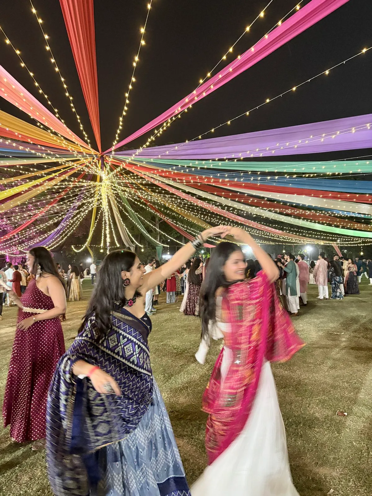 garba