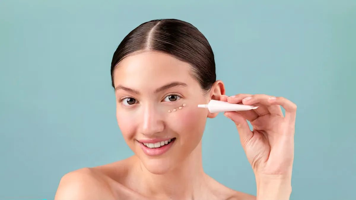 Top 7 Full Coverage Concealers For Flawless Base