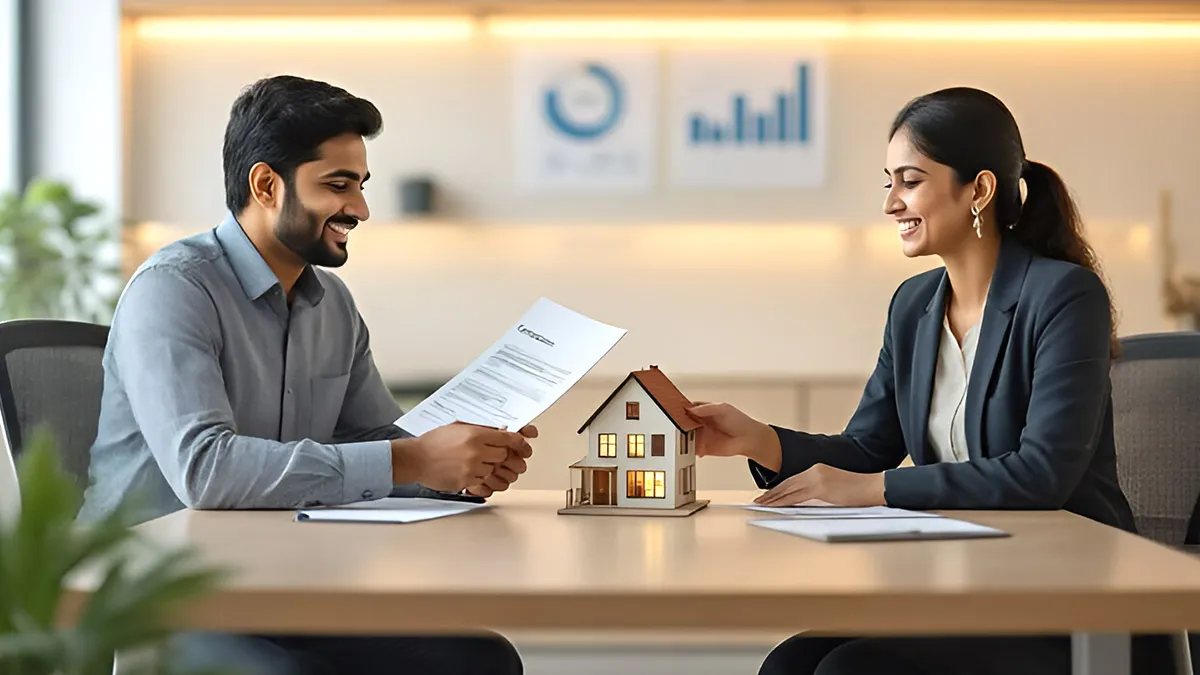 Her Name on the Deed: And Everything Else You Need to Know Before You Buy