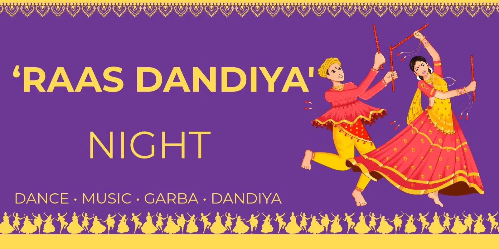 media-desktop-raas-dandiya-night-0-2025-9-24-t-12-9-58