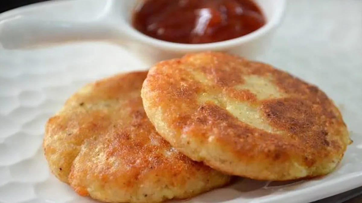 From Crispy Chaat To Tolaram Kulfi: 5+ Famous Food Spots In Bareilly For A Street Walk
