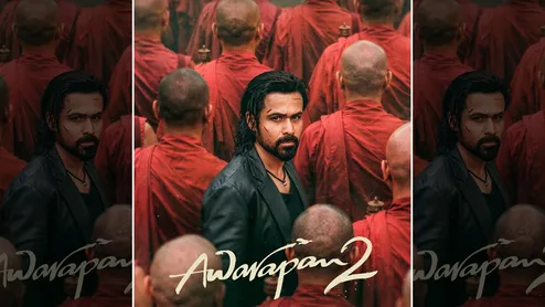 Awarapan 2 OTT Release Date: Cast, Plot, Where To Watch And What Makes It A 200 Crore Blockbuster