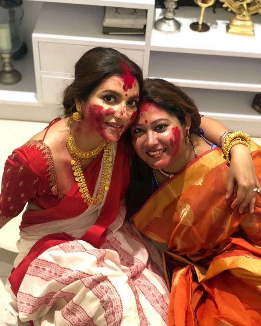 sindoor khela 2