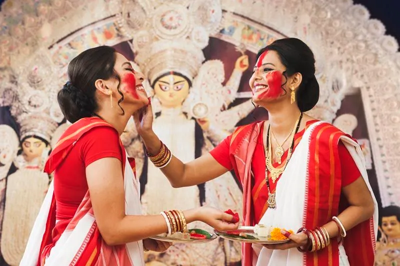 sindoor khela 3