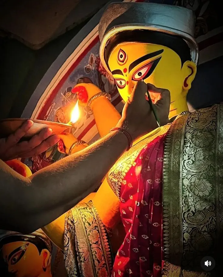 Chakshu dan