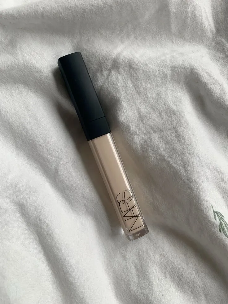 Concealer