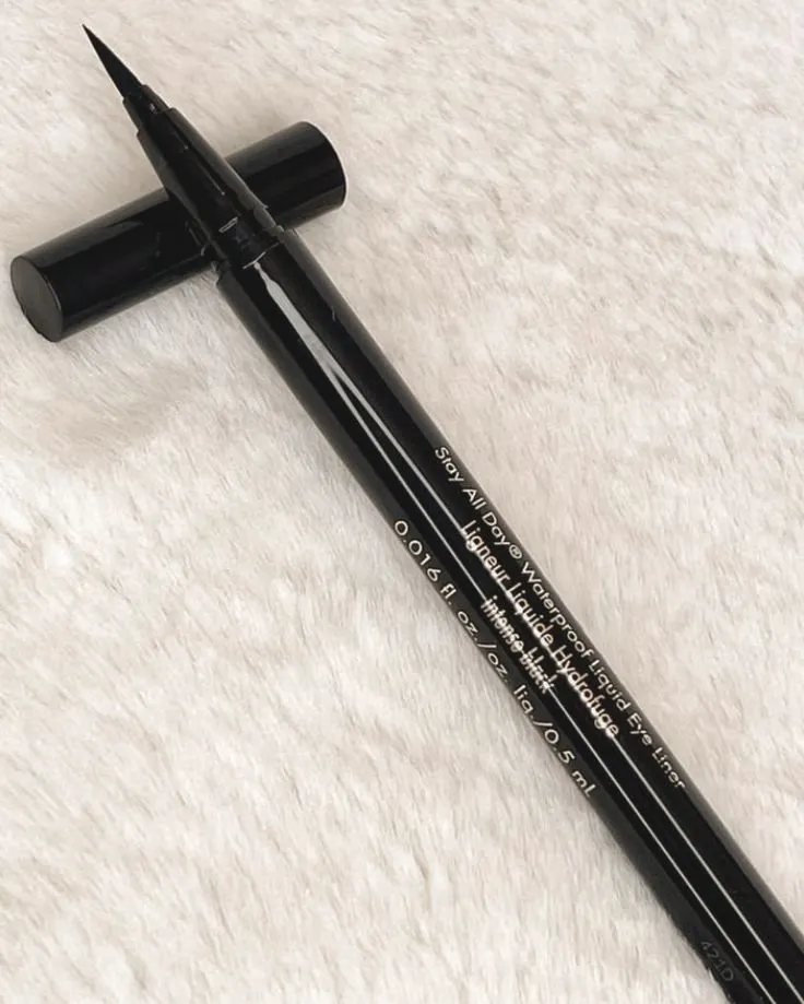 Eyeliner