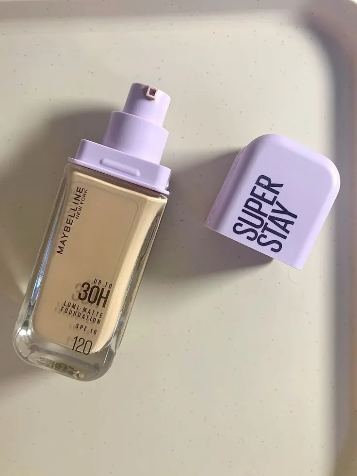 Foundation