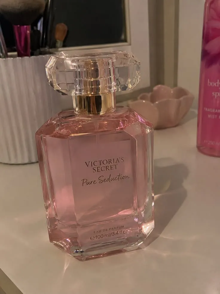 Perfume