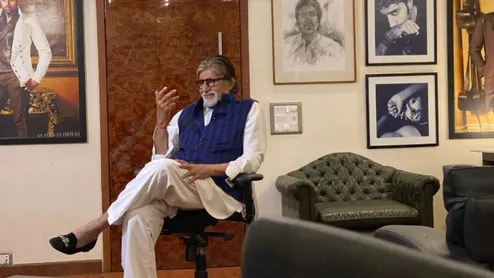 amitabh bachchan properties
