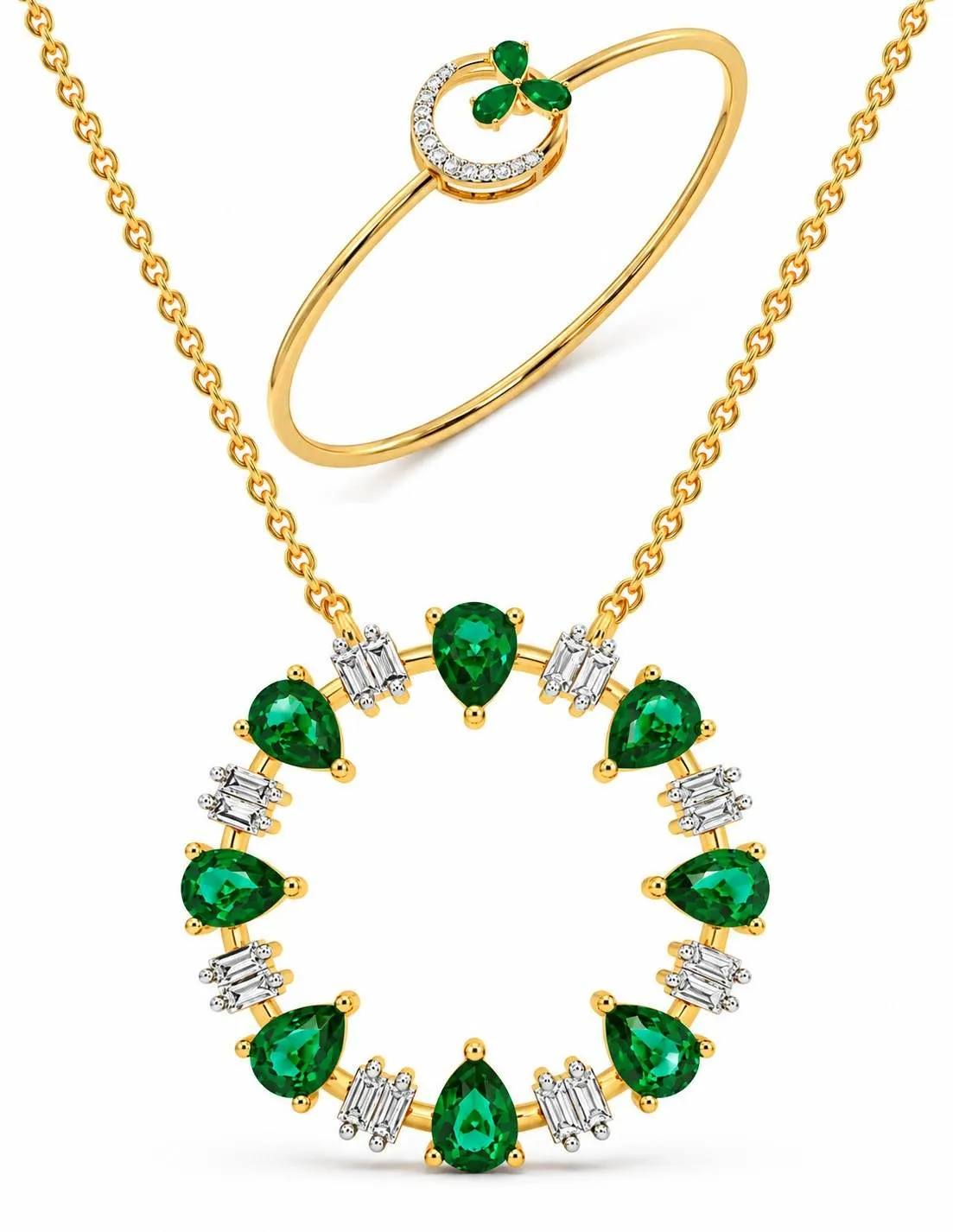 green 6