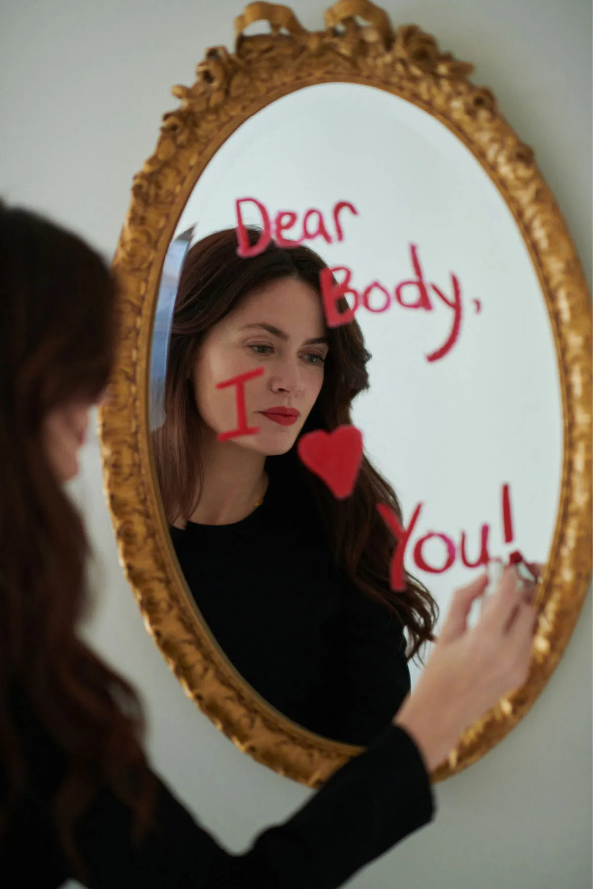 love body