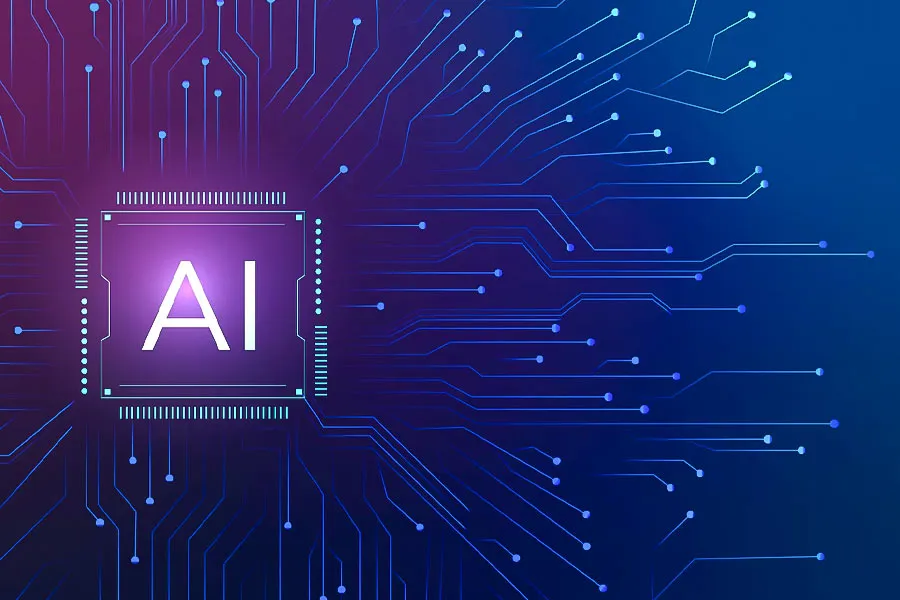 AI