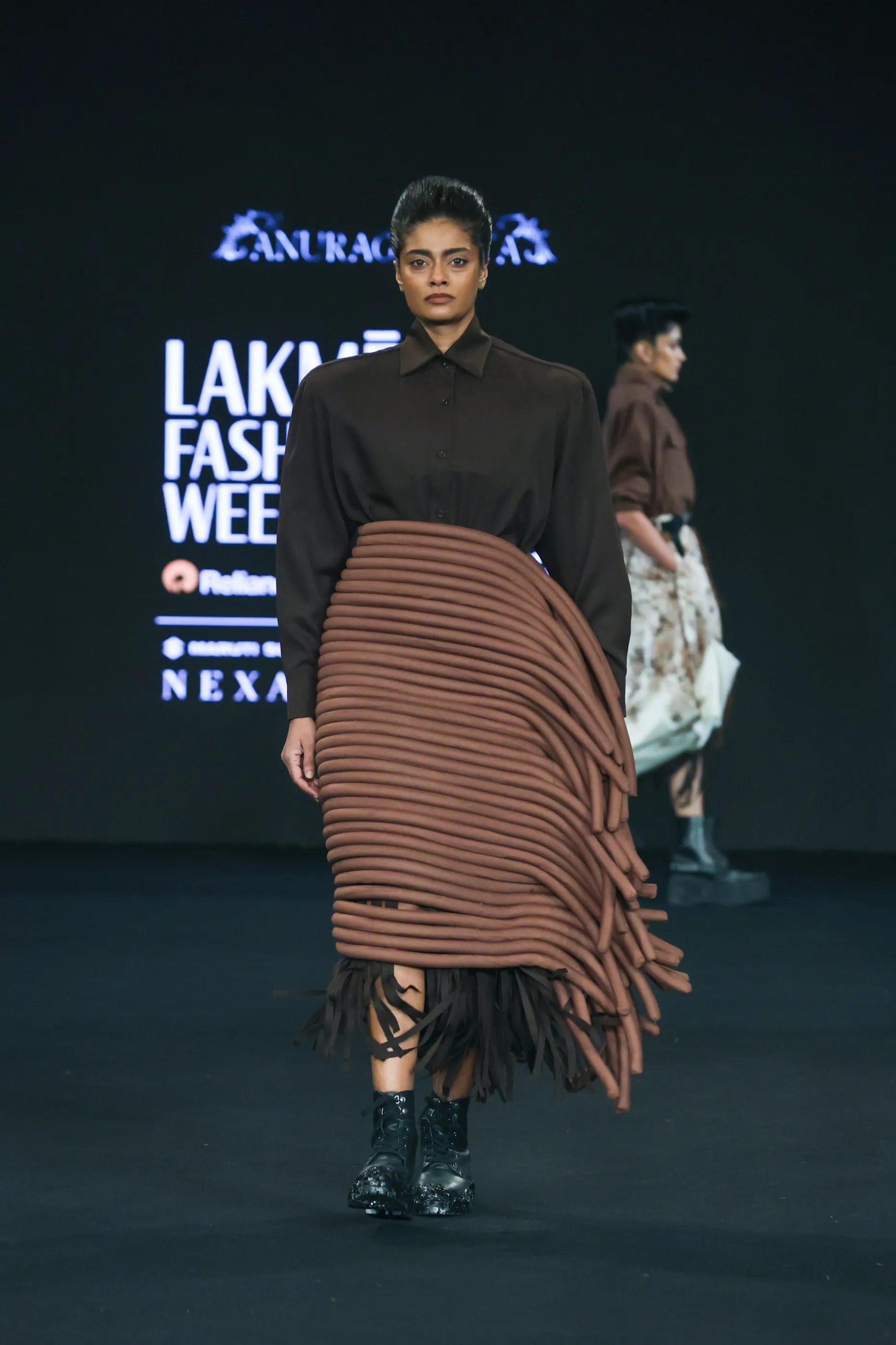 ANURAG GUPTA (1)