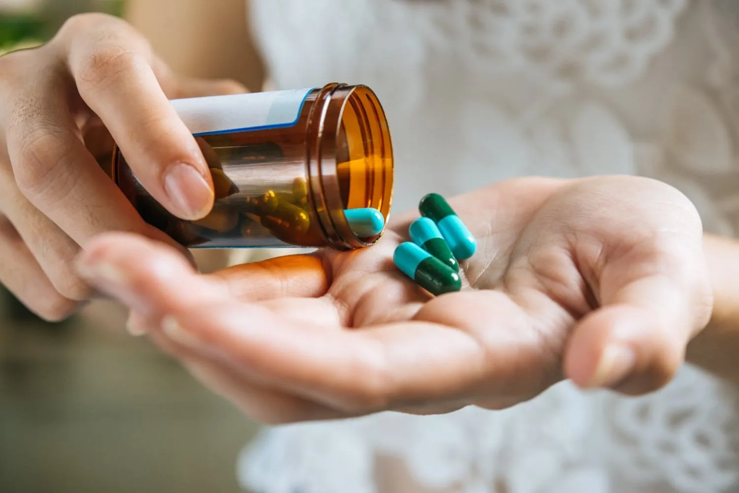 medications