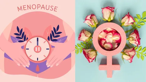 World Menopause Day