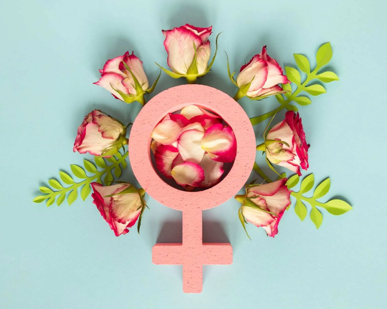 female health