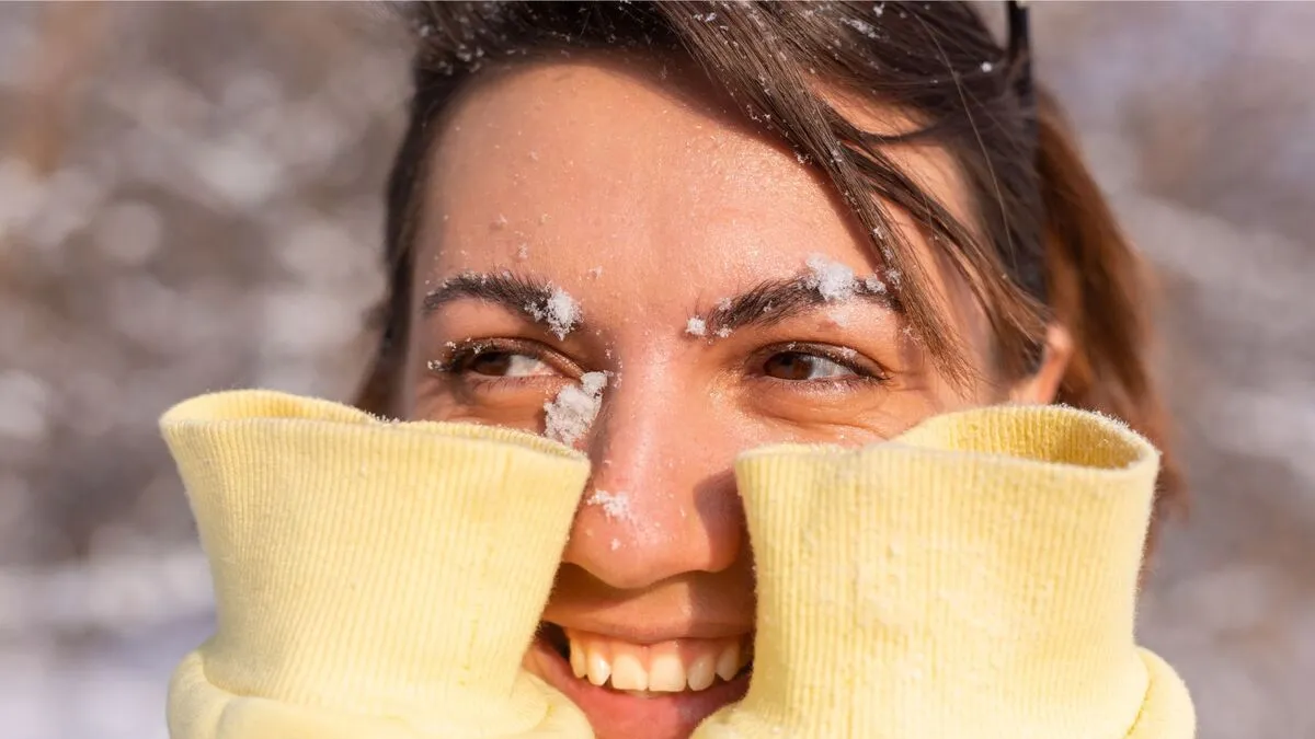 Why Is Moisturiser Not Working