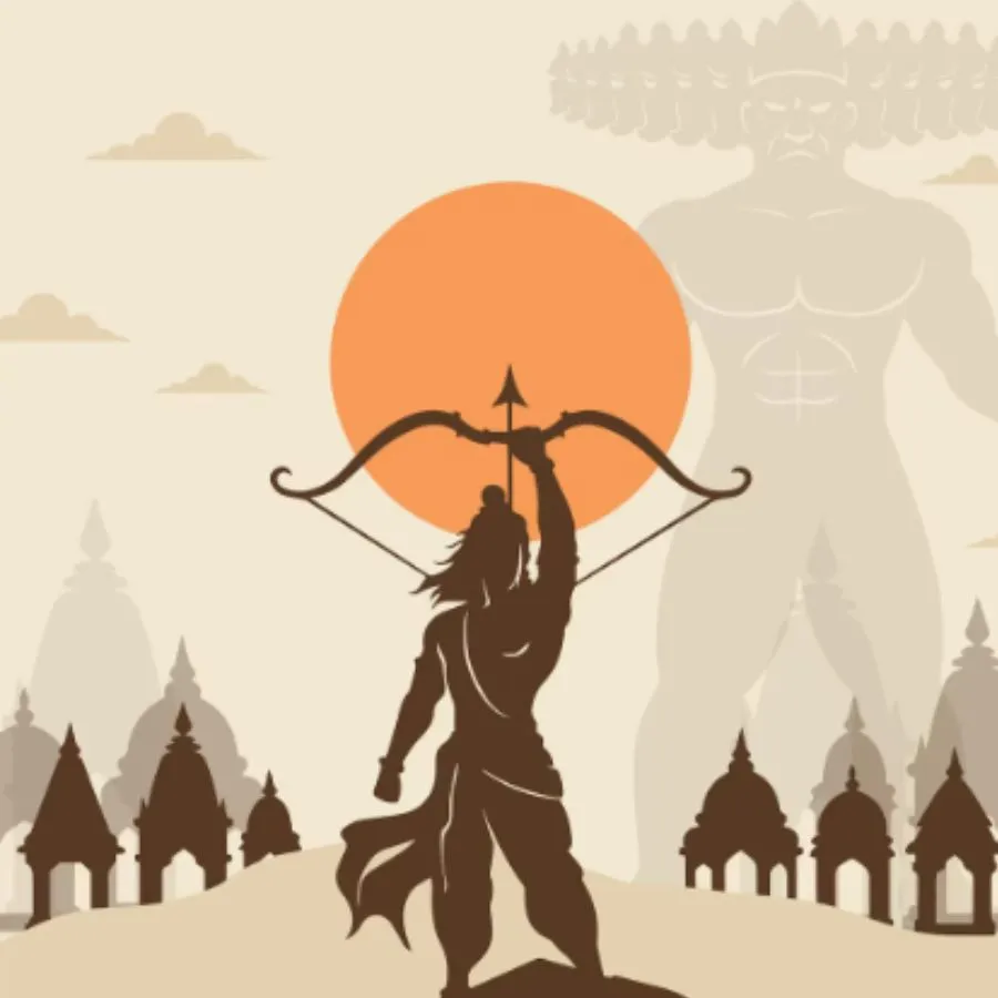 dussehra 2026