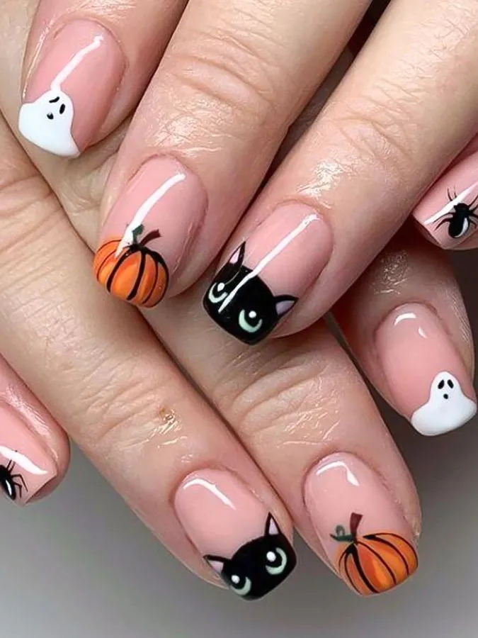 9