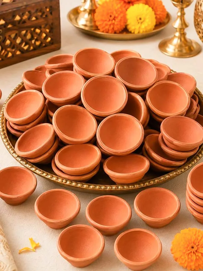 Diyas
