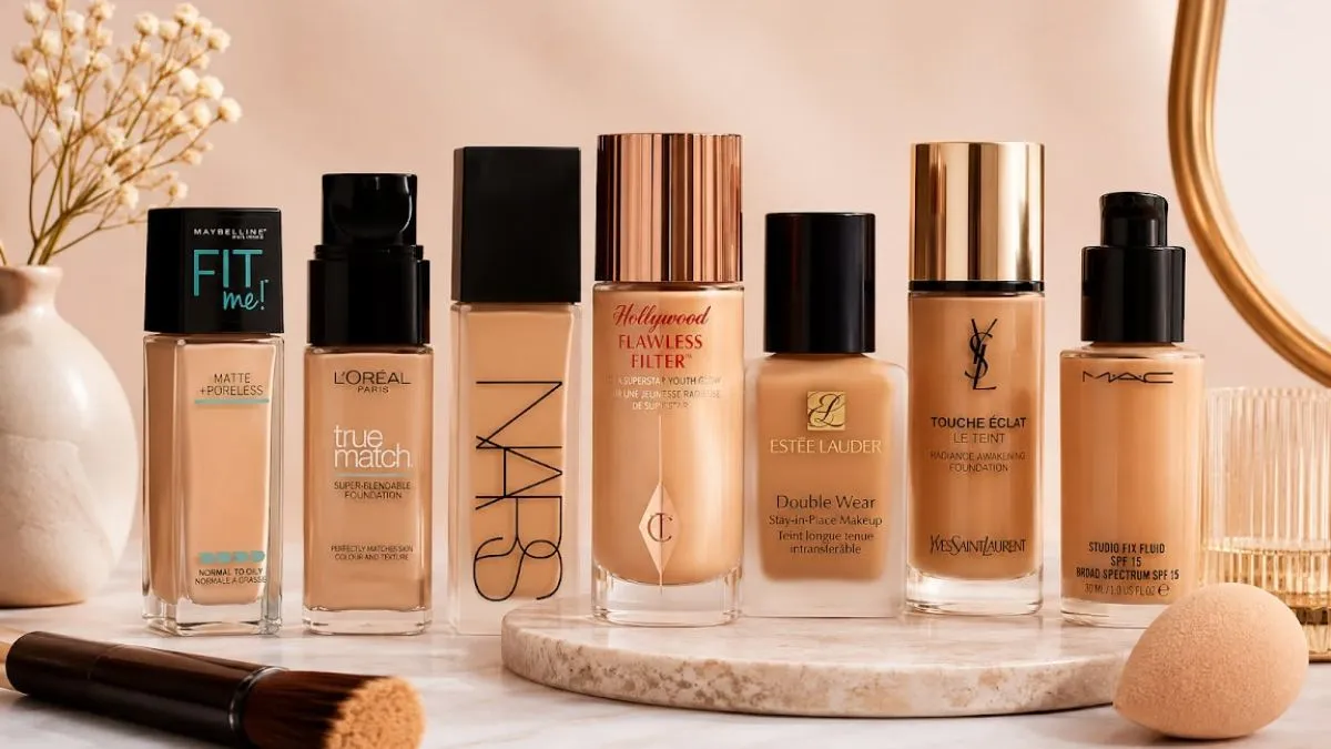 Skin Prep and Primer   Source Pinterest (1)