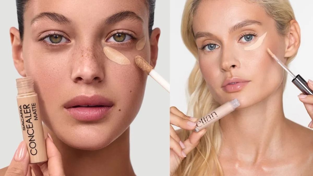 Skin Prep and Primer   Source Pinterest (2)