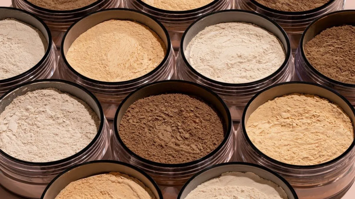 Skin Prep and Primer   Source Pinterest (3)