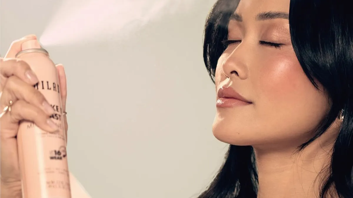 Skin Prep and Primer   Source Pinterest (7)