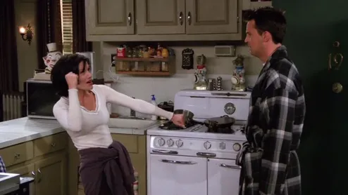 Things Couples Do In Private 